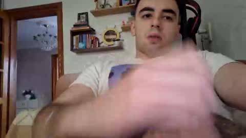 cukcabaw online show from 23, 9, 2025