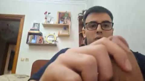 cukcabaw online show from 24, 9, 2025