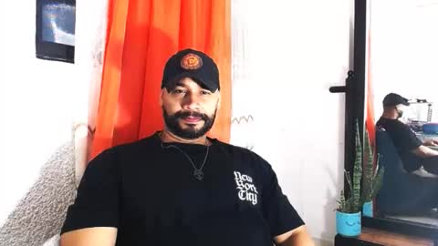 bebe online show from 2, 6, 2026