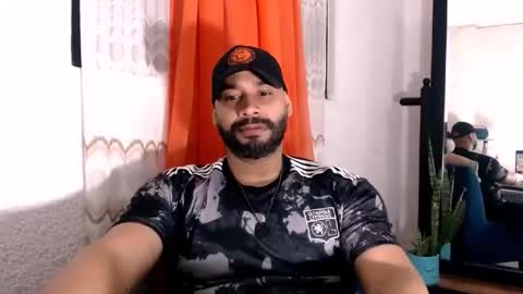 bebe online show from 5, 6, 2026