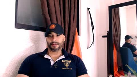 Snapshot of culoculito341910 chatting on 16, 6, 2026 bebe online show from 16, 6, 2026