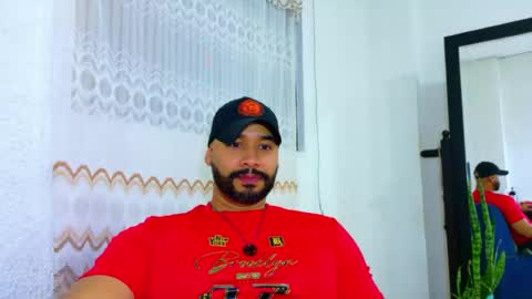 Snapshot of culoculito341910 chatting on 3, 7, 2026 bebe online show from 3, 7, 2026