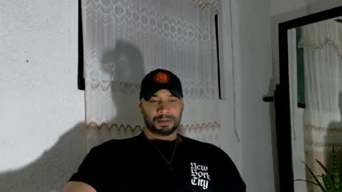 Snapshot of culoculito341910 chatting on 18, 7, 2026 bebe online show from 18, 7, 2026