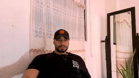 Snapshot of culoculito341910 chatting on 18, 7, 2026 bebe online show from 18, 7, 2026
