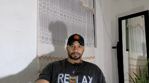 Snapshot of culoculito341910 chatting on 19, 7, 2026 bebe online show from 19, 7, 2026
