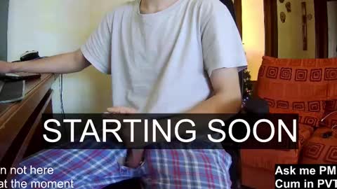 Leo online show from 28, 1, 2025