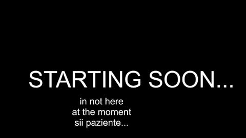 Leo online show from 4, 10, 2025