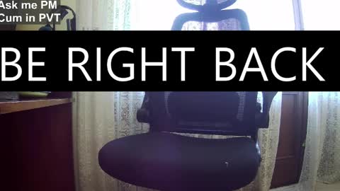 Leo online show from 18, 4, 2026