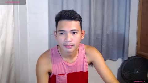 cum2myworld_ online show from 24, 4, 2026