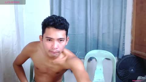 cum2myworld_ online show from 7, 5, 2026