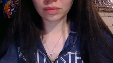 Angela online show from 30, 4, 2026