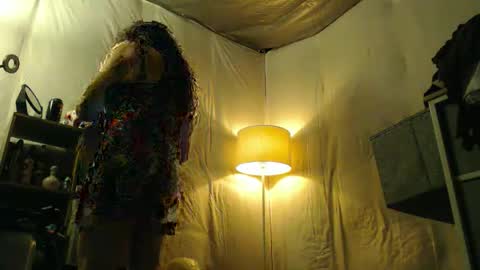 cum4panties1 online show from 23, 4, 2026