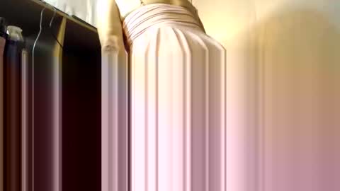 Snapshot of cum4panties1 chatting on 28, 5, 2026 cum4panties1 online show from 28, 5, 2026