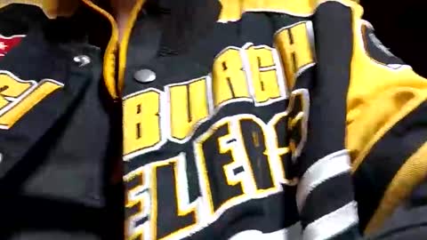 cum4u1524 online show from 12, 2, 2026