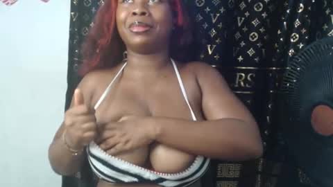 Snapshot of cum799165 chatting on 7, 10, 2025 faith online show from 7, 10, 2025