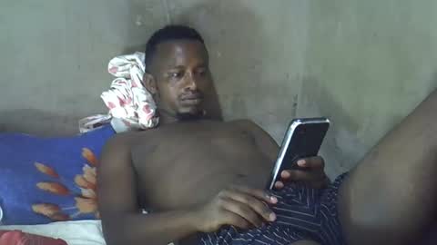cum_addict23 online show from 16, 5, 2026