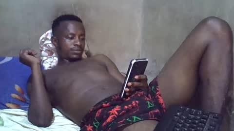 cum_addict23 online show from 23, 5, 2026