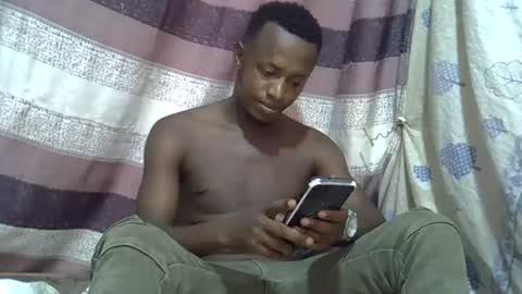 cum_addict23 online show from 15, 6, 2026