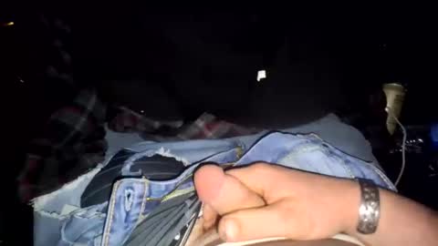 cum_again96 online show from 1, 3, 2026