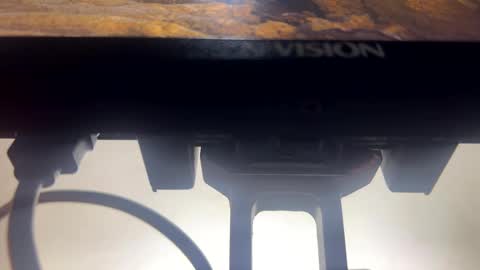 im KIM new girl to spoil online show from 11, 2, 2025