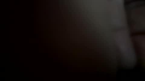 im KIM new girl to spoil online show from 2, 3, 2025