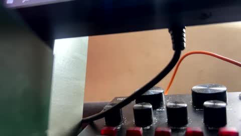 im KIM new girl to spoil online show from 5, 3, 2025