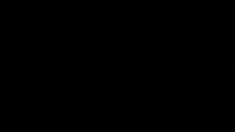 im KIM new girl to spoil online show from 8, 9, 2025