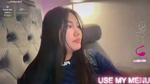 im KIM new girl to spoil online show from 18, 4, 2026