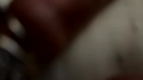 im KIM new girl to spoil online show from 13, 5, 2026