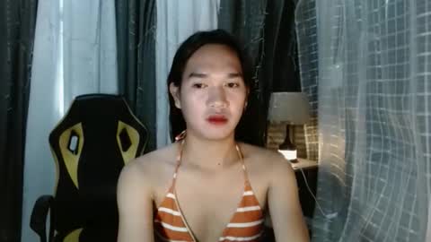 Ashly online show from 14, 11, 2025