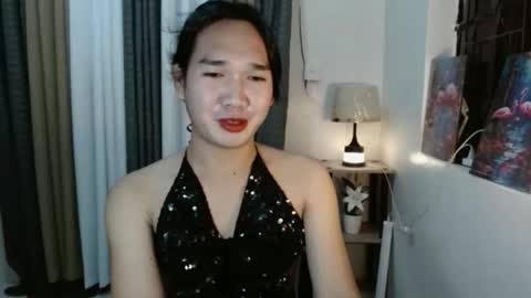 Ashly online show from 6, 2, 2026