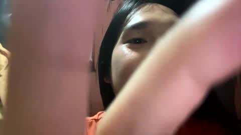 Ashly online show from 7, 2, 2026