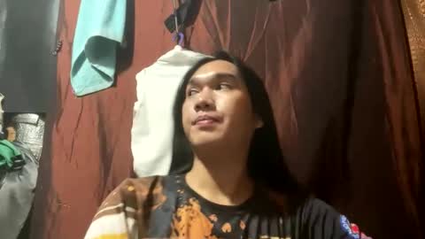 Ashly online show from 2, 3, 2026