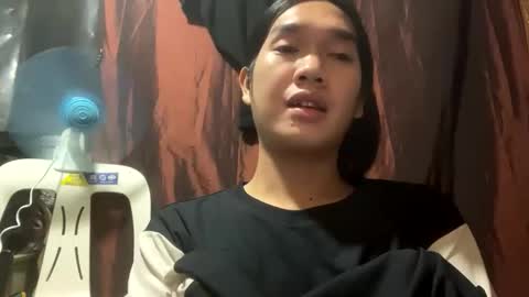 Ashly online show from 11, 3, 2026