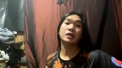 Ashly online show from 21, 3, 2026