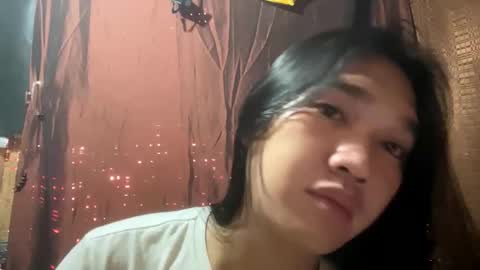 Ashly online show from 8, 4, 2026