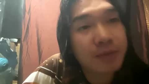 Ashly online show from 31, 5, 2026