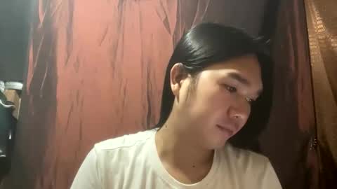 Ashly online show from 2, 6, 2026