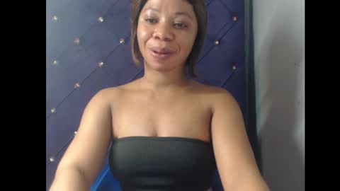 Nancy online show from 17, 12, 2025