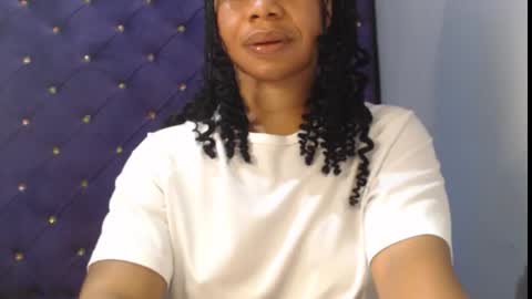 Nancy online show from 11, 1, 2026