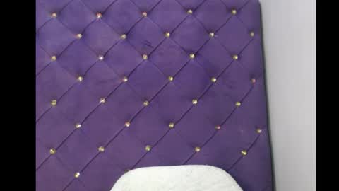 Nancy online show from 6, 2, 2026