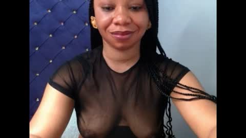 Nancy online show from 5, 3, 2026