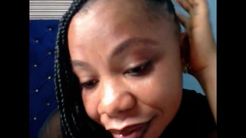 Nancy online show from 21, 3, 2026