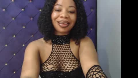 Nancy online show from 23, 5, 2026