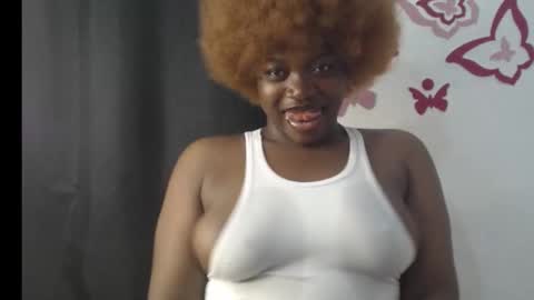 Coco sweet online show from 1, 2, 2026