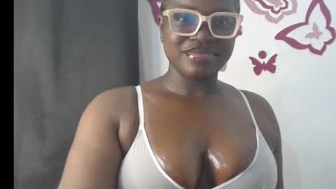 Coco sweet online show from 4, 2, 2026
