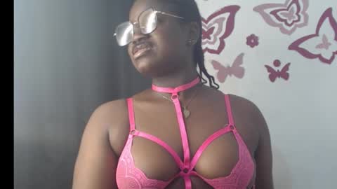 Coco sweet online show from 17, 2, 2026