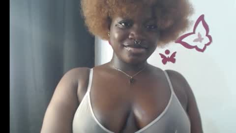Coco sweet online show from 20, 2, 2026
