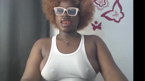 Coco sweet online show from 28, 2, 2026