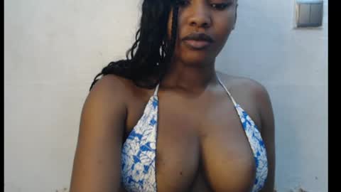 Snapshot of cum_ebony_xxxpetit chatting on 2, 6, 2026 Teeha online show from 2, 6, 2026
